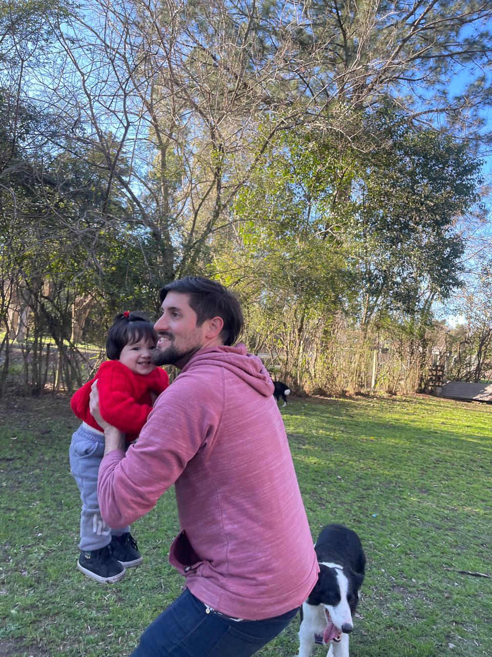 WhatsApp Image 2025-08-24 at 18.15.31.jpeg